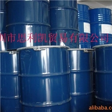 大量供应脂肪醇聚氧乙烯醚AEO-9陶氏AEO9