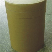 奥拉西坦CAS号:62613-82-5