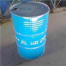 精细工业级进口台塑乙腈99.99化工腈溶剂性能高多种规格原料