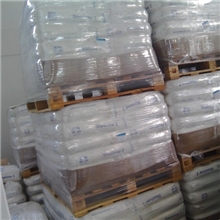 量大从优高纯度江苏南京阿克苏EDTA（乙二胺四乙酸）精细工业级