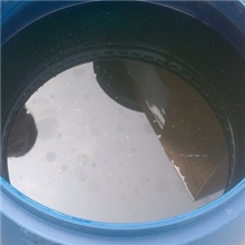 高效环保农药乳化剂/分散剂