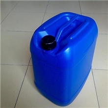 异壬酸异壬酯/蚕丝油