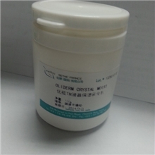 优橄液晶乳化剂