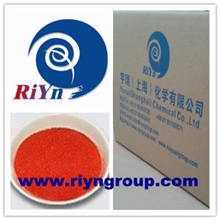 [1,1-双(二苯基膦基)二茂铁]二氯化钯；dppf二氯化钯72287-26-4