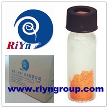 宇瑞（上海）化学有限公司海量供应羰基氯化钌