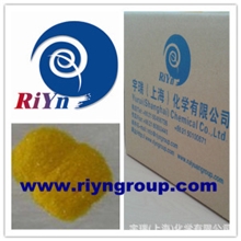 二三苯基膦二氯化钯