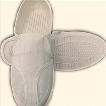 防静电高筒硬底鞋/软底鞋苏州防静电高筒硬底鞋苏州劳保用品