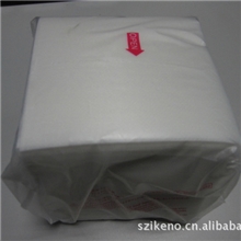 3M无尘纸工业无尘纸电子厂用无尘纸苏州劳保用品