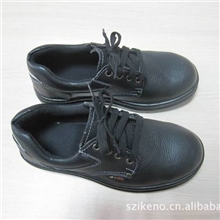 常州安全鞋特价安全鞋安全鞋常州劳保用品防护鞋