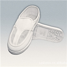 防静电鞋苏州防护鞋苏州防静电鞋上海防静电鞋