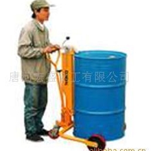 食品级消泡剂/发酵专用乳白色液体【厂家直销】