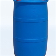 供应乳胶漆油性涂料消泡剂【银海】