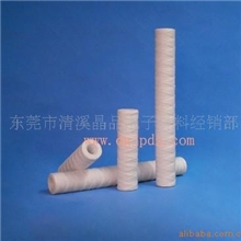 厂家批发棉芯棉芯，线绕棉芯，缠绕棉芯，电镀棉芯