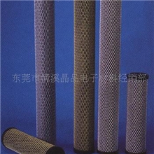 厂家低价批发碳纤维、进口碳芯