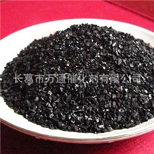 厂家大量供应活性炭脱硫剂吸附剂柱状活性炭氧化铁脱硫剂