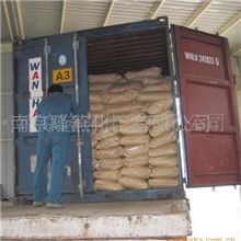 供应抗氧剂BHT,T501,264,丁基羟基甲苯