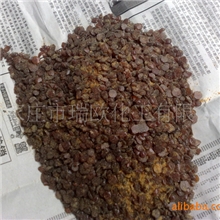 厂家供应防老剂RD、货源稳定、最低起订一袋\25KG