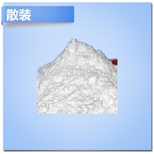 供应防老剂DFC-34RDSP-C质量保证优级品