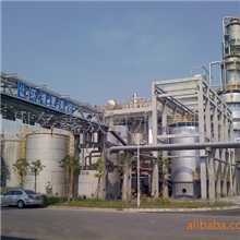 出售杭电化名鑫公司工业双氧水27.5