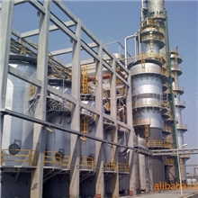 杭嘉湖地区周边大型生产厂家直供35%双氧水