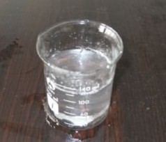 35%工业氯化钙溶液水处理Calciumchloride液体氯化钙