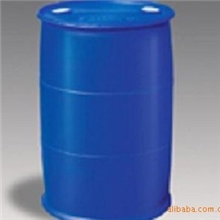 供应工业级双氧水27.5%