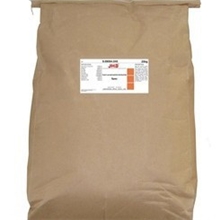 优质焦磷酸铜JHD焦磷酸铜焦磷酸铜批发广州焦磷酸铜批发