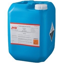 氨基磺酸镍JHD氨基磺酸镍供应氨基磺酸镍广州氨基磺酸镍批发