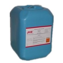 甲基磺酸亚锡优质甲基磺酸亚锡批发JHD甲基磺酸亚锡