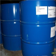 【巴斯夫三乙醇胺】三乙醇胺现货批发含量99.5%以上量大从优