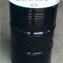 【南韩26#白矿油】26号白油化妆品级26#白矿油批发