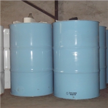 批发供应美国产1,3丁二醇13丁二醇广州直销点