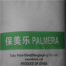 【马来泰柯保美乐十四酸】肉豆蔻酸C14渠道优势供应