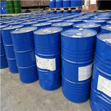 【厂价批发】美国陶氏AEO-9（原装正品）99.9%