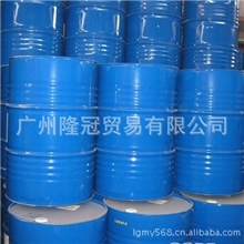 【厂价批发】PEG400<俄罗斯>99.9%