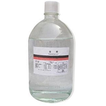 批发高品质试剂硫酸