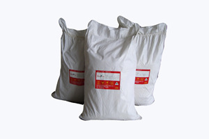 速效除蜡粉（钢铁）清洗剂