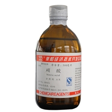 硝酸试剂品质好价格低