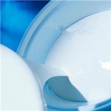 化妆品DIY原料法国仙婷G57全能简易乳化剂冷作型简易乳化剂