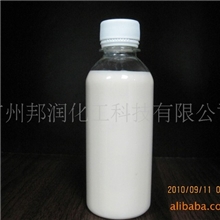 供应增稠剂ASE-60