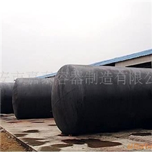 供应各种型号卧式油罐、储罐