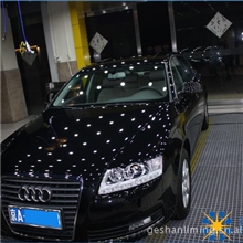 厂家直销玻璃钢产品----格栅，冷却塔，水箱，化粪池等图片