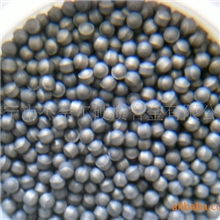 供应五金工具通用五金配件￠19.05mm硬质合金球坯