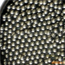 供应五金工具通用五金配件Ф6.5mm无磁合金球