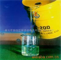 供应锻造脱模剂,环保脱模剂，压铸脱模剂，热锻脱模剂