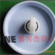 供应POM塑料轴承