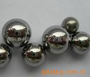 供应五金工具通用五金配件高比重合金球/钨镍铜合金球