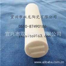 电热管陶瓷元器件