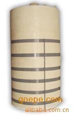 供应塑料储罐，PE储罐，全塑储罐。