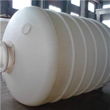 厂家生产10立方混凝土添加剂PE储罐卧式PE储罐